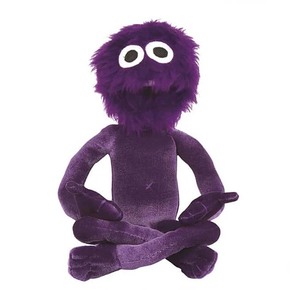 Nessiworld  Tabu XL ürün görseli