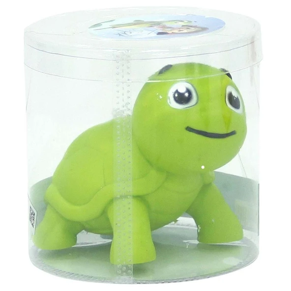 Nessiworld Tospik - Resim 2