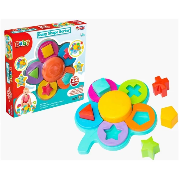 Nessiworld  Dede Papatya Bultak - 1