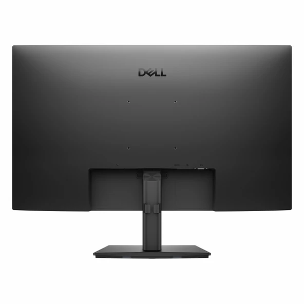 Dell Pro E2725HM 27" 100Hz 5Ms VGA+HDMI+DP FullHD IPS Vesa Monitör - Resim 5