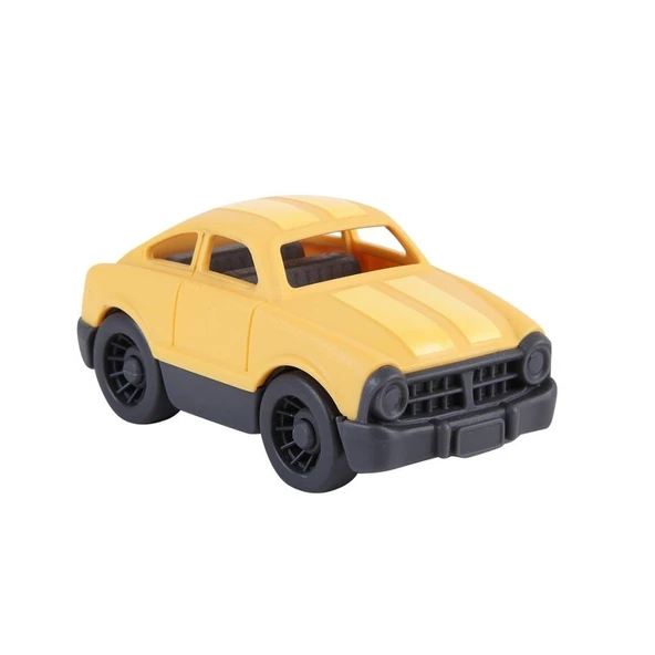 Nessiworld  LC Mini Arabalar - Resim 5