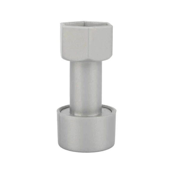 Nessiworld  Zapp Toys My Workshop Elektronik Tornavida Tamir Seti 11 Parça - Resim 5