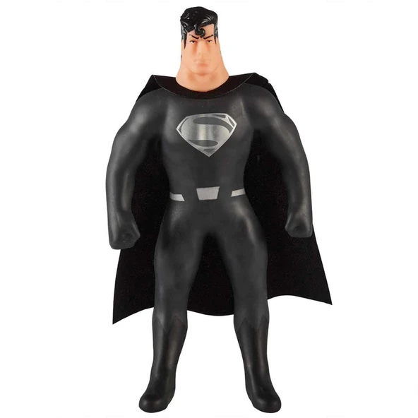 Nessiworld    Stretch Superman 07696 ürün görseli