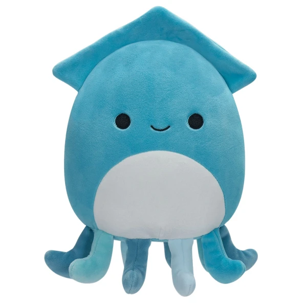 Nessiworld  Squishmallow Kalamar Sky 20 cm ürün görseli