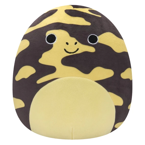 Nessiworld  Squishmallow Semender Forest 20 cm ürün görseli