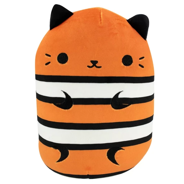 Nessiworld  Cats vs Pickles Gold Jumbo Serisi 22 cm - Resim 3