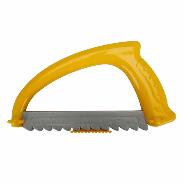 Nessiworld  Zapp Toys My Workshop Çantalı Tamir Seti 12 Parça - Resim 5