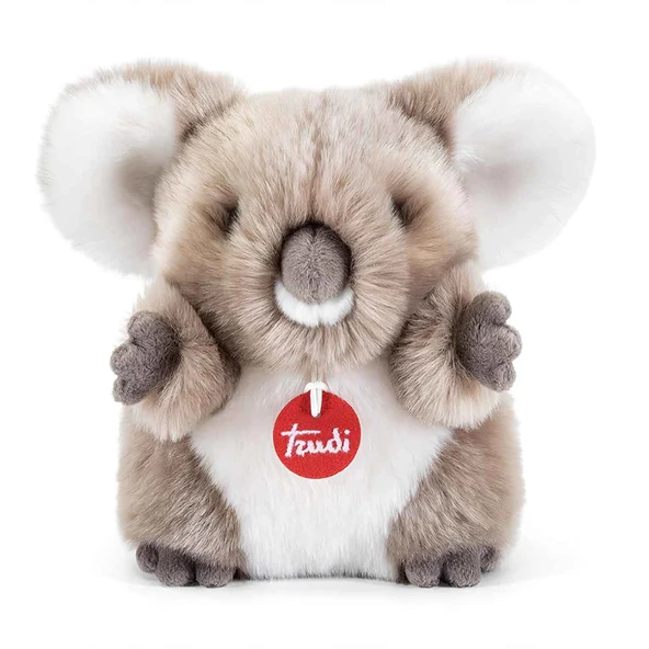 Nessiworld  Trudi Peluş Koala 20 cm ürün görseli 1