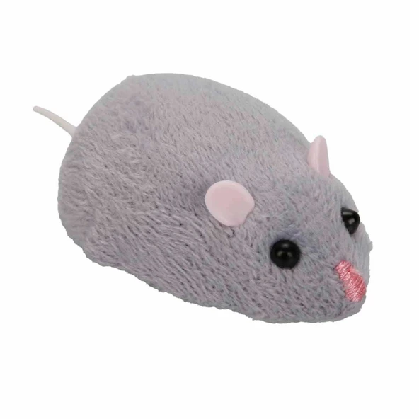 Nessiworld  KızılötesiKumandalıMiniFare - Resim 2