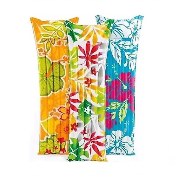 Nessiworld    DesenliDenizYatağı59720 - Resim 4