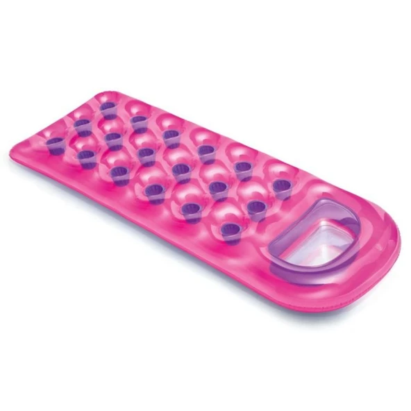 Nessiworld    BardaklıYatak ürün görseli