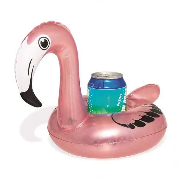 Nessiworld  BestwayBardaklık - Resim 2