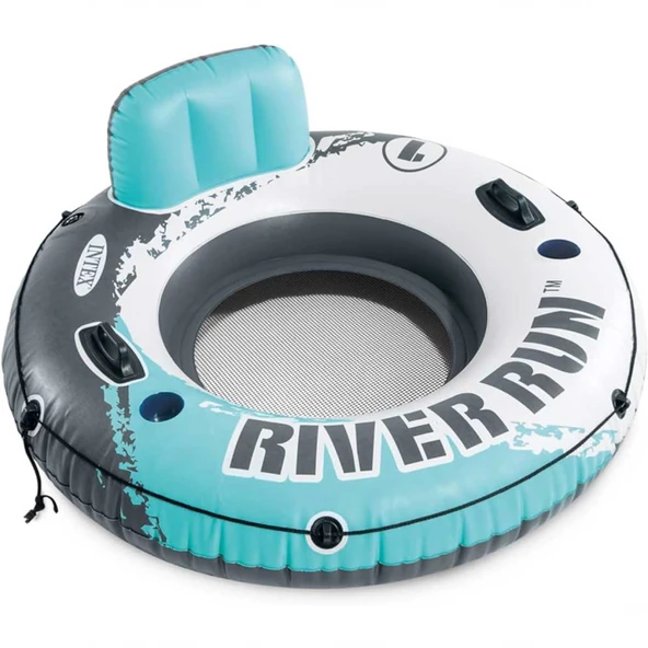 Nessiworld    RiverRunFileliKoltukSimitKırmızı135cm - Resim 4