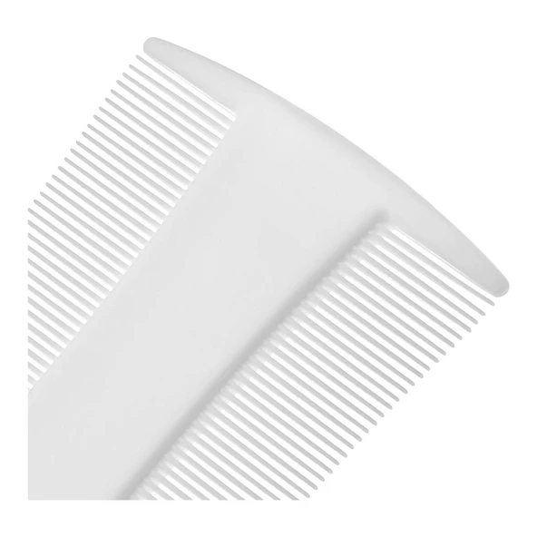 Nessiworld BabyJem Konak Tarağı 640 ürün görseli 1