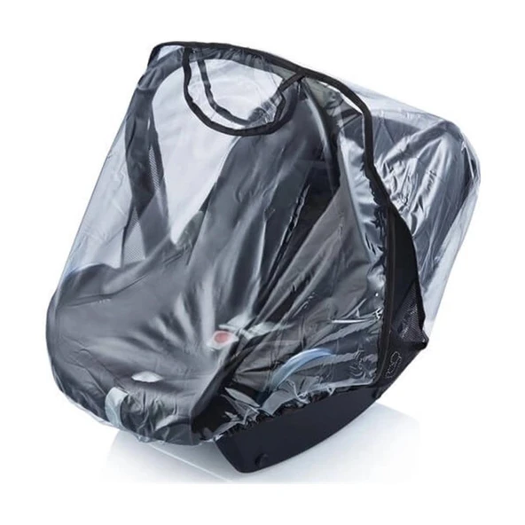 Nessiworld    Ana Kucağı Yağmurluğu 149 ürün görseli