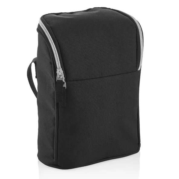 Nessiworld BabyJem Handy Puset Termos Çantası 634 ürün görseli