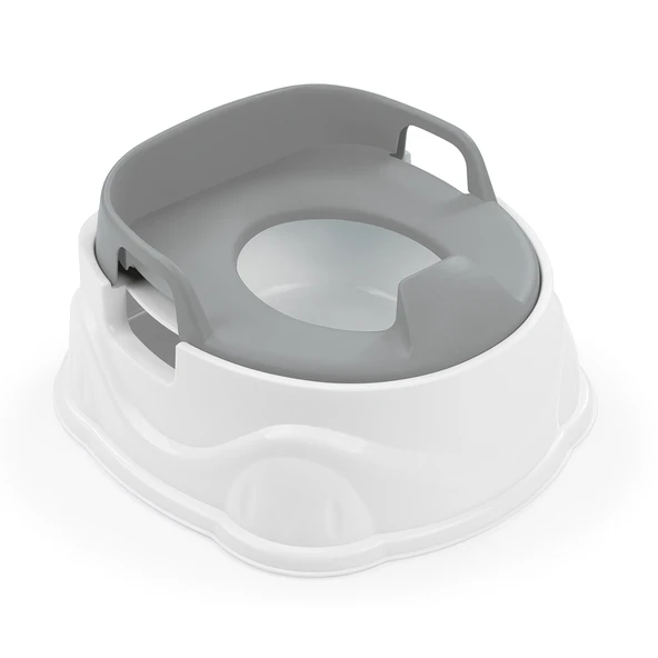 Nessiworld  Dolu 6 in 1 Bebek Seti - Resim 3