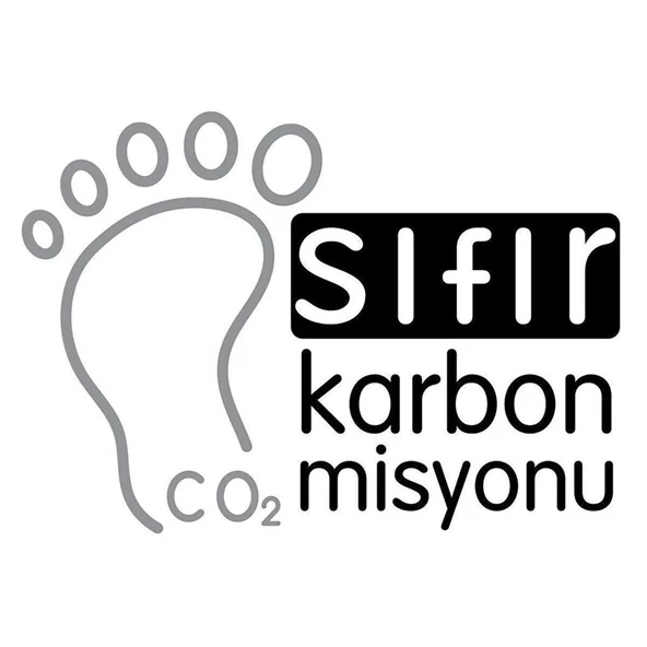 Nessiworld   Natural Bebek Bezi Fırsat Paketi 1 Beden 50 Adet - Resim 3