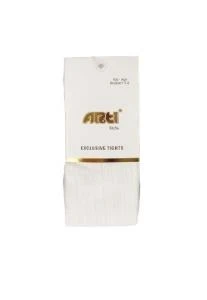 Nessiworld    Barbara Kız Külotlu Çorap 300248 Asorti - Resim 4