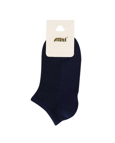 Nessiworld    Roger Patik Çorap 200113 Asorti ürün görseli