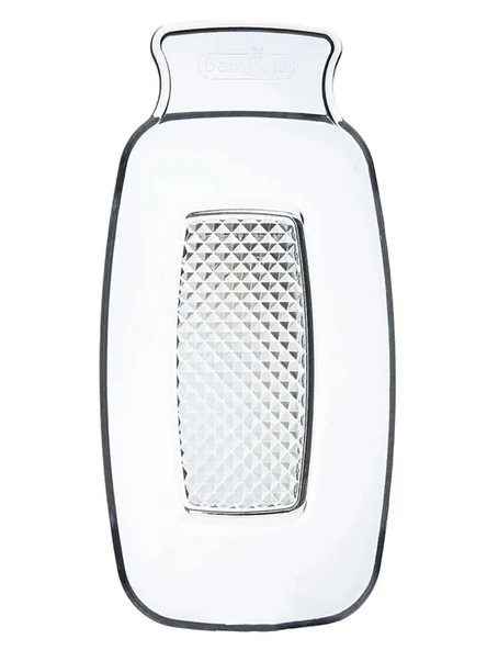 Nessiworld    Plastik Rende 799 Şeffaf - Resim 2