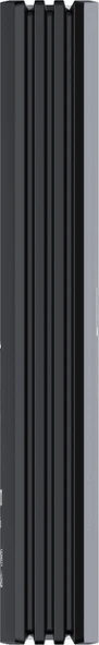 Lexar External 4TB 2000MB/s USB 3.2 Taşınabilir SSD LAR700X004T-RNBNG - 3