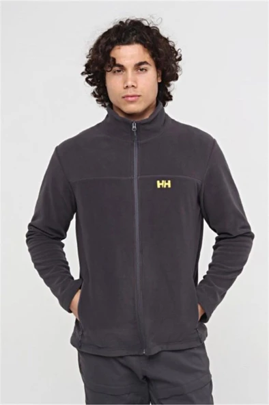 Helly Hansen Hh Zıppy Polar - 5