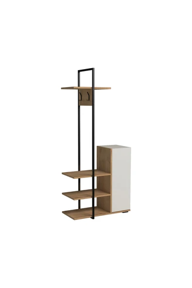 Lagomood Rone Portmanto - 4