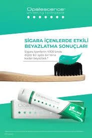 Opalescence Diş Macunu Beyazlatıcı 133 gr - 3