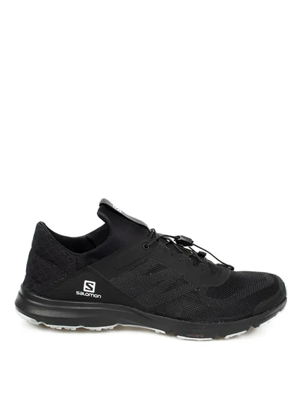 Salomon Amphib Bold 2 Unisex Outdoor Ayakkabı L413038