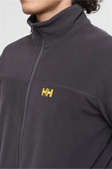 Helly Hansen Hh Zıppy Polar - 7