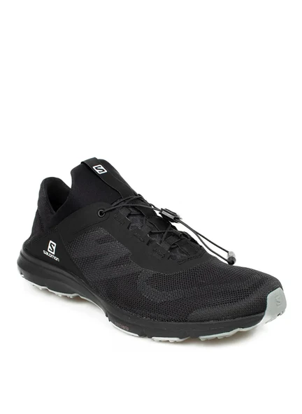Salomon Amphib Bold 2 Unisex Outdoor Ayakkabı L413038 - 2