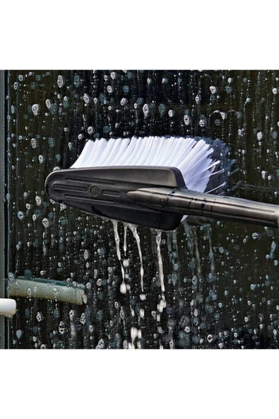 Bosch Easyaquatak 120 Yüksek Basınçlı Araç Yıkama Premium Kit - 5