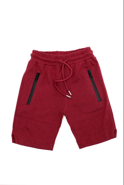 Erkek Çocuk Petek Kumaş WRG-5238 ürün görseli