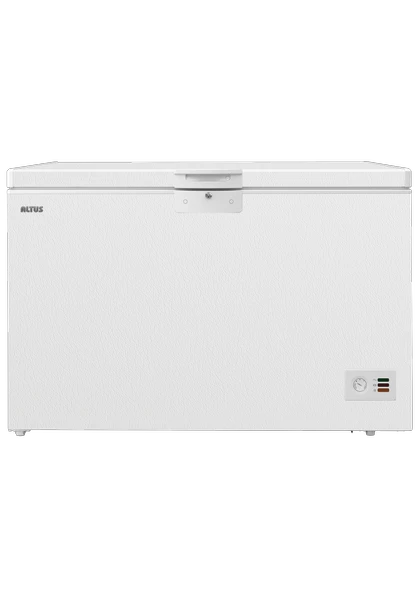 Altus AL 2360 E Sandık Tipi Derin Dondurucu
