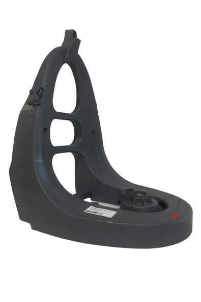 Oleomac 453 Ergo Sırt Sehpası Orjinal - 1