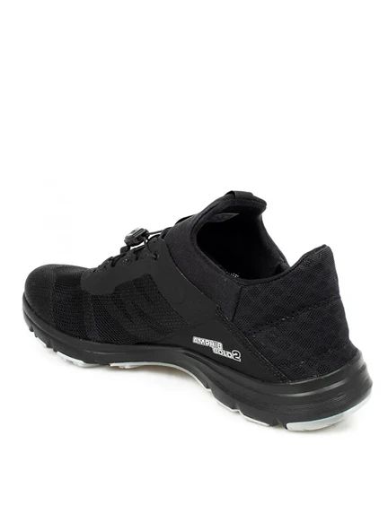 Salomon Amphib Bold 2 Unisex Outdoor Ayakkabı L413038 - 4