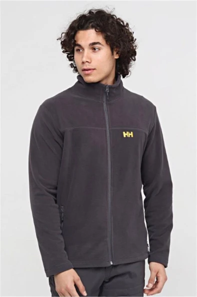 Helly Hansen Hh Zıppy Polar - 2