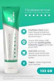 Opalescence Diş Macunu Beyazlatıcı 133 gr - 2