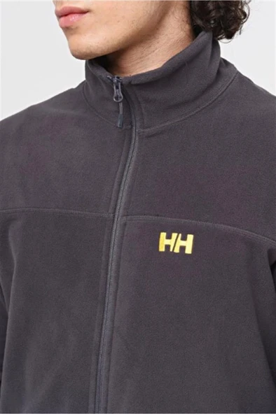 Helly Hansen Hh Zıppy Polar - 8