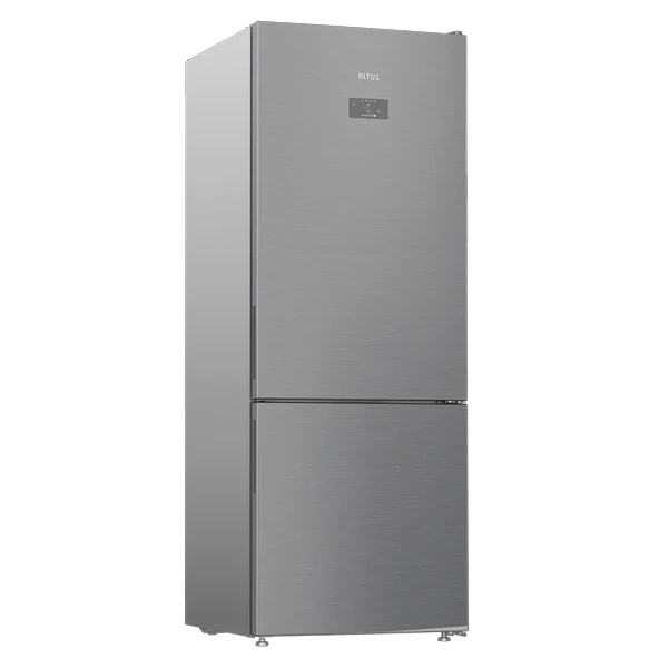 Altus ALK 471 XIE Kombi No Frost Buzdolabı - 2