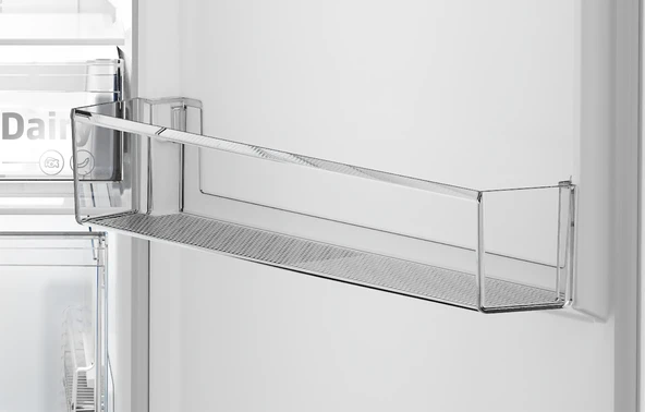 Altus AL 375 XE Çift Kapılı No Frost Buzdolabı - 7