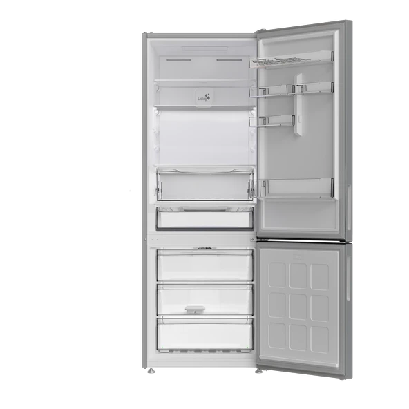 Altus ALK 471 XIE Kombi No Frost Buzdolabı - 4