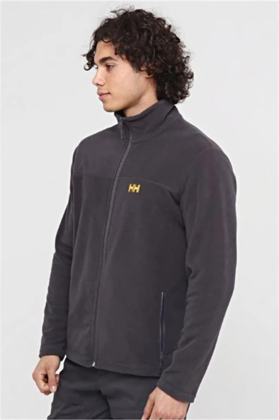 Helly Hansen Hh Zıppy Polar - 4