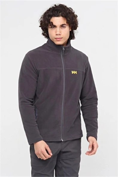 Helly Hansen Hh Zıppy Polar - 6