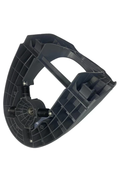 Oleomac 453 Ergo Sırt Sehpası Orjinal - 4