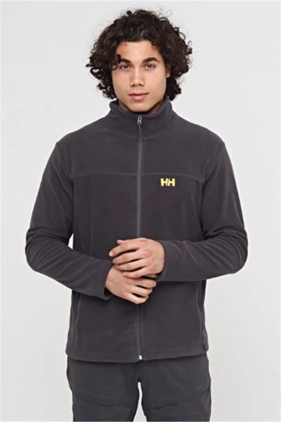 Helly Hansen Hh Zıppy Polar - 3