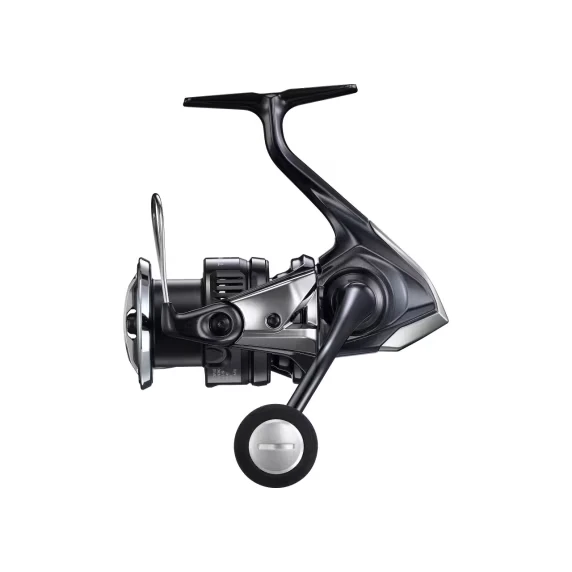 Shimano Twin Power XD FB C3000 XG Olta Makinesi ürün görseli 1
