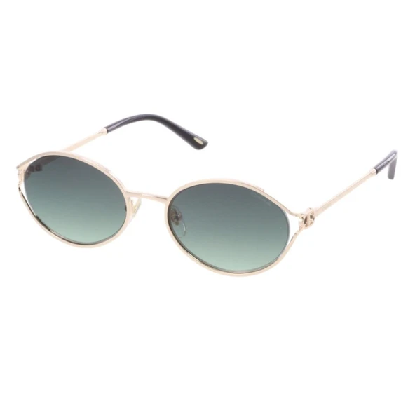 Osse Y OS3788 03 Kadın Güneş Gözlüğü ürün görseli