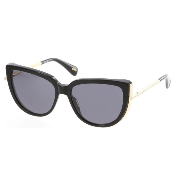 Osse Y OS3699 01 Kadın Güneş Gözlüğü ürün görseli